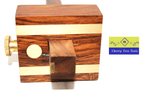 Spear & Jackson 8" Marking Gauge