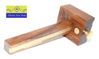 Spear & Jackson 8" Marking Gauge