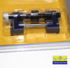 Irwin Marples 3pc Tool Sharpening Kit
