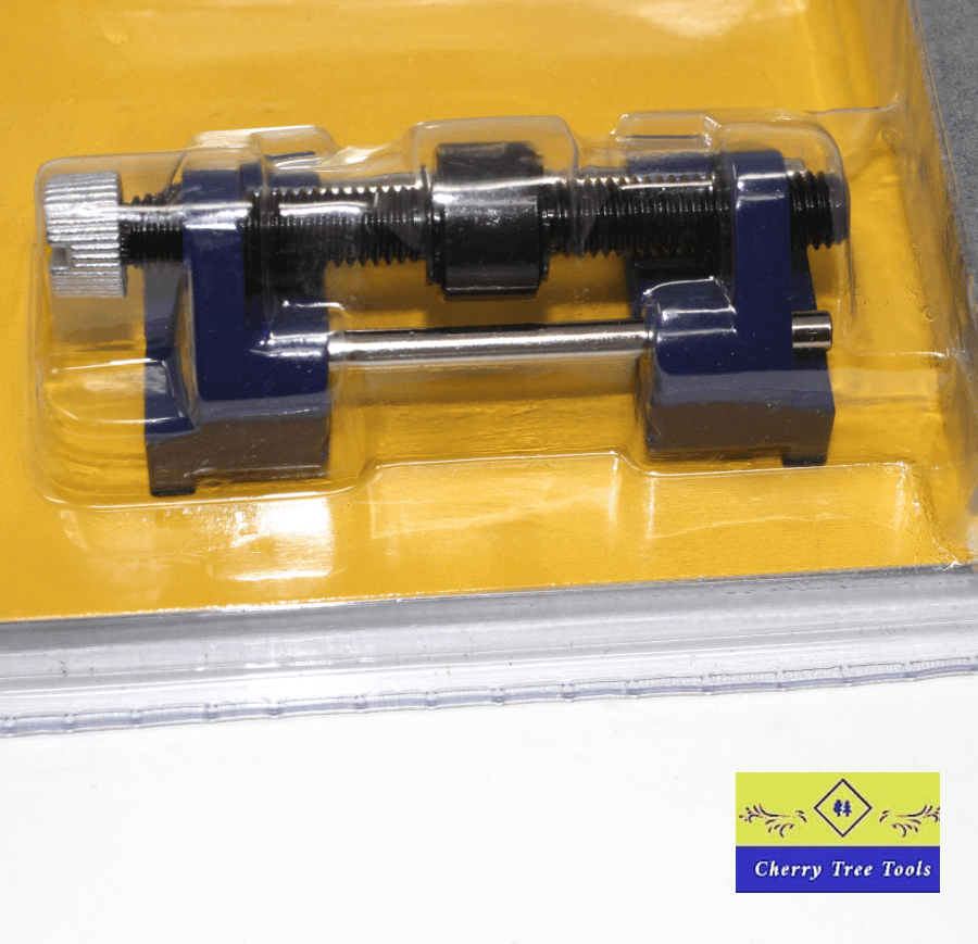 Irwin Marples 3pc Tool Sharpening Kit