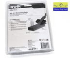 Irwin Marples 3pc Tool Sharpening Kit