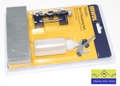Irwin Marples 3pc Tool Sharpening Kit