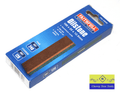 Faithfull Aluminium Oxide Oilstone 