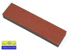 Faithfull Aluminium Oxide Oilstone 
