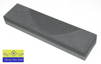 Faithfull Aluminium Oxide Combination Sharpening Oilstone