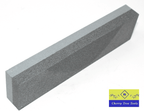 Faithfull Aluminium Oxide Combination Sharpening Oilstone