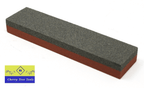 Norton Combination India Sharpening Stone