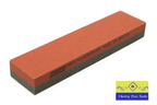 Norton Combination India Sharpening Stone