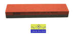 Norton Combination India Sharpening Stone