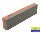 Norton Combination India Sharpening Stone