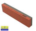 Norton Combination India Sharpening Stone