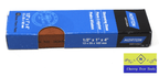 Norton India Fine Sharpening Stone