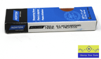 Norton India Fine Sharpening Stone