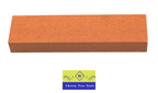 Norton India Fine Sharpening Stone