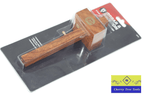 Spear & Jackson Mortice Gauge