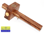 Spear & Jackson Mortice Gauge