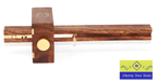 Spear & Jackson Mortice Gauge