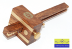 Spear & Jackson Mortice Gauge