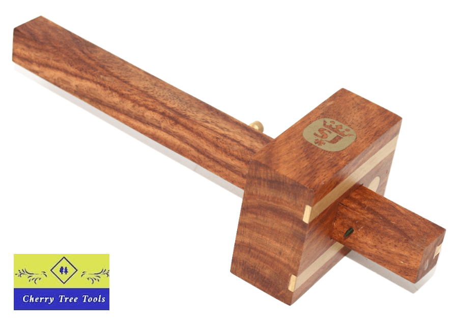 Spear & Jackson Mortice Gauge