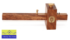 Spear & Jackson Mortice Gauge