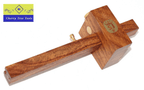 Spear & Jackson Mortice Gauge