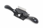 Spear & Jackson cabinet Scraper tool used for wood smoothing and levelling