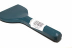 Eclipse Professional 4" bolster chisel by Cherry Tree Tools, hardened steel blade, blue bolster