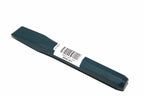 Eclipse Professional 1" cold chisel by Cherry Tree Tools in dark blue with shaped hardened cutting edge