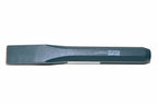 Eclipse Professional 1" Cold Chisel by Cherry Tree Tools, 1 cold chisel for metal and stonework