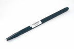 Eclipse Professional 19mm Cold Chisel 34 inch 19mm cold chisel by Cherry Tree Tools, chamfered striking point