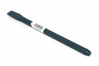 Eclipse Professional 19mm Cold Chisel 34 inch 19mm cold chisel by Cherry Tree Tools with chamfered striking point