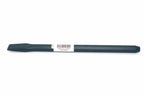 Eclipse Professional 19mm Cold Chisel by Cherry Tree Tools, 34 inch 19mm cold chisel, chamfered striking point