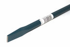 Eclipse Professional 19mm Cold Chisel 34 inch 19mm cold chisel by Cherry Tree Tools, blue steel chisel edge
