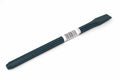 Eclipse Professional 19mm Cold Chisel 34 inch 19mm cold chisel by Cherry Tree Tools, dark steel hand tool
