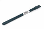 Eclipse Professional 19mm Cold Chisel 34 inch 19mm cold chisel by Cherry Tree Tools, dark steel hand tool