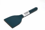 Eclipse Professional 3" Bolster Chisel by Cherry Tree Tools in blue with 3 inch cutting edge width