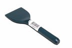 Eclipse Professional 3" Bolster Chisel by Cherry Tree Tools in blue with chrome vanadium steel