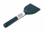 Eclipse Professional 3" Bolster Chisel by Cherry Tree Tools in blue steel for cutting bricks and masonry