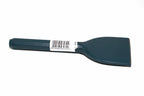 Eclipse Professional 3" bolster chisel by Cherry Tree Tools in blue with 3 inch cutting edge width
