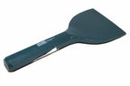 Eclipse Professional 4" bolster chisel by Cherry Tree Tools, 4 bolster chisel, hardened steel blade