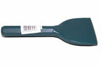 Eclipse Professional 4" bolster chisel by Cherry Tree Tools in blue steel, 4 bolster chisel
