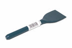 Eclipse Professional Floorboard Chisel by Cherry Tree Tools, floorboard chisel in blue steel for splitting joints