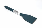 Eclipse Professional Floorboard Chisel by Cherry Tree Tools, floorboard chisel in dark blue steel