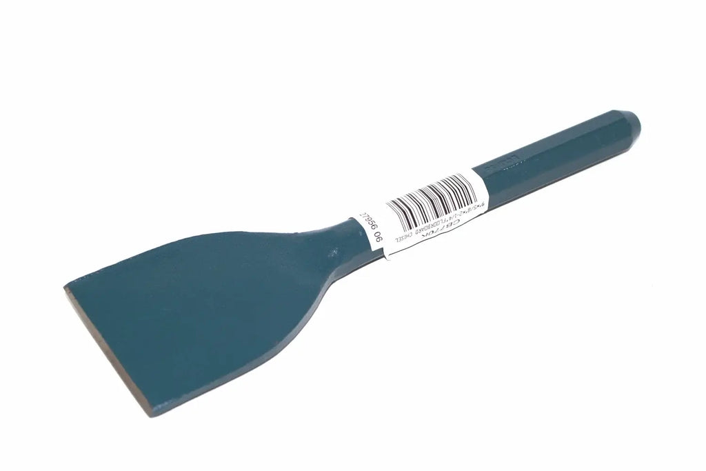 Eclipse Professional Floorboard Chisel by Cherry Tree Tools, floorboard chisel for splitting floorboard joints