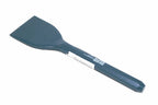 Eclipse Professional Floorboard Chisel by Cherry Tree Tools, floorboard chisel in blue steel with sharpened edge
