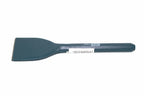 Eclipse Professional Floorboard Chisel by Cherry Tree Tools, floorboard chisel in blue steel for splitting joints