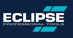 Eclipse Professional Hand Tools