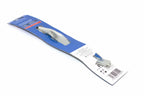Faithfull 12mm x 16mm Brick Jointer by Cherry Tree Tools, Faithfull brick jointer pointing tool