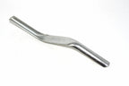 Faithfull 12mm x 16mm Brick Jointer by Cherry Tree Tools, Faithfull brick jointer pointing tool