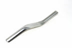 Faithfull 12mm x 16mm Brick Jointer by Cherry Tree Tools, Faithfull brick jointer pointing tool in steel